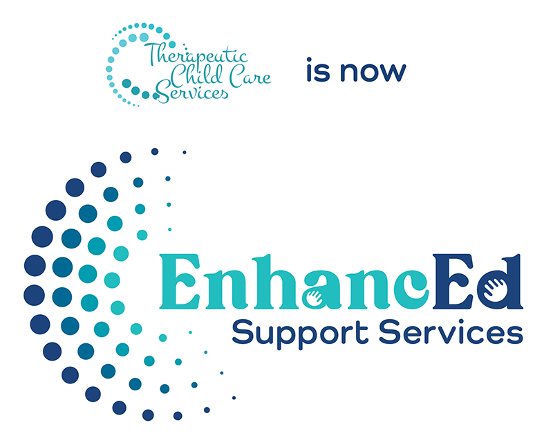 EnhancEd Support Services